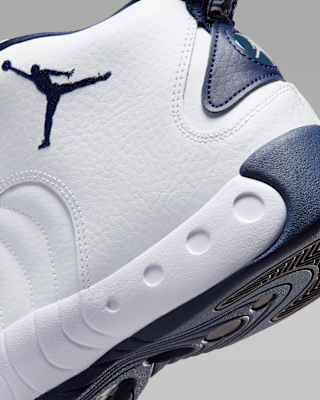 Jordan Jumpman Pro Men's Shoes. Nike CA